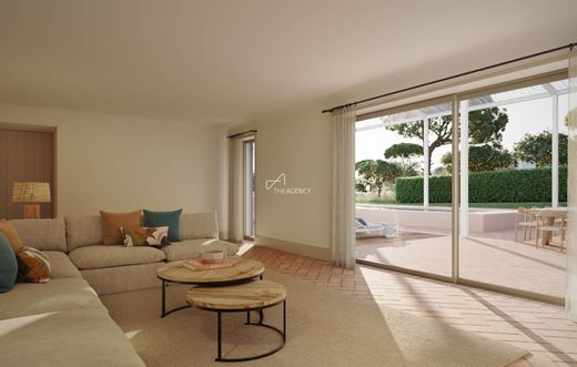 Villa in Loulé, Distrito de Faro