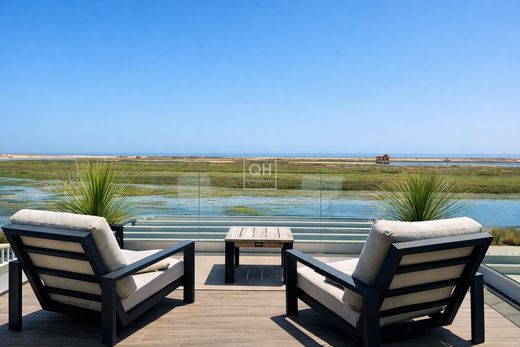 Квартира, Olhão, Distrito de Faro