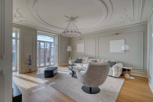 ‏דירה ב  ליסבון, Lisbon