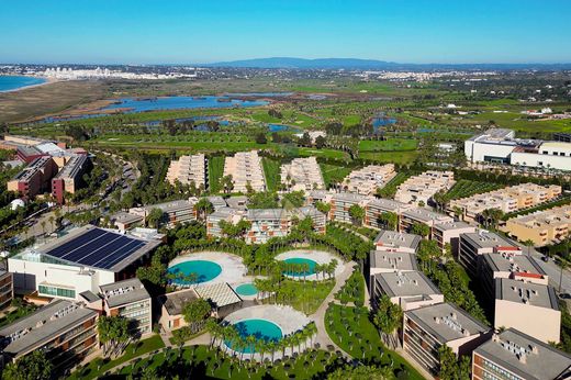 Villa in Albufeira e Olhos de Água, Albufeira