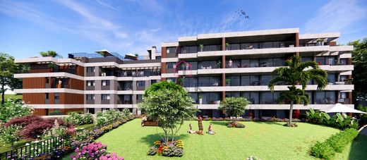 Apartment in Machico, Madeira