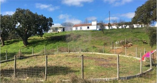 Casa rural / Casa de pueblo en Grândola, Setúbal