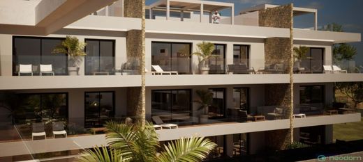 Penthouse Finestrat, Provincia de Alicante