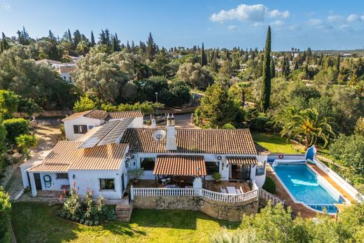 Villa à Alvor, Portimão