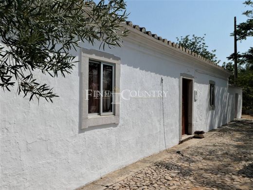 Casa Rústica en Tavira, Faro