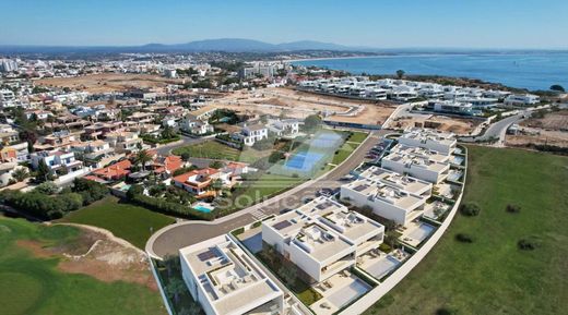 Villa in Lagos, Distrito de Faro