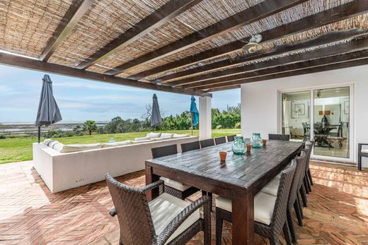 Villa a Luz de Tavira e Santo Estêvão, Tavira