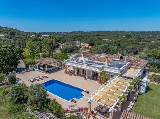 Villa à Faro, Distrito de Faro