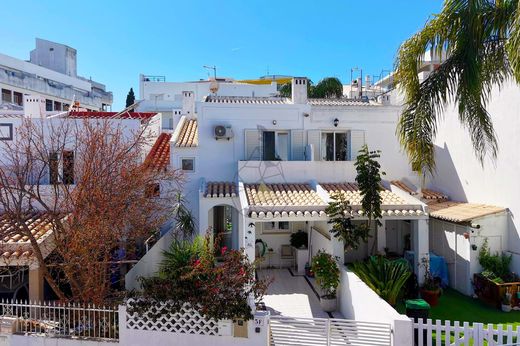 Villa - Albufeira e Olhos de Água, Albufeira