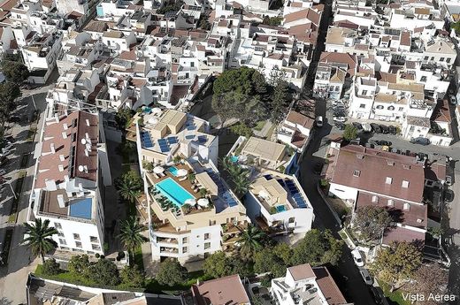 ‏דירה ב  Alvor, Portimão