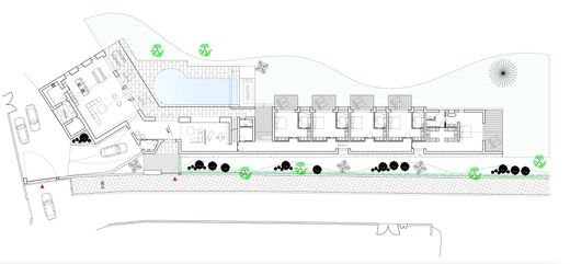 Terreno a Loulé, Distrito de Faro