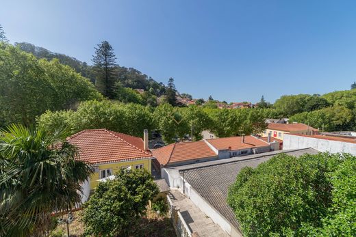 Villa - Sintra, Lisboa