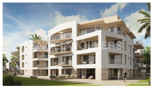 Appartamento a Alvor, Portimão