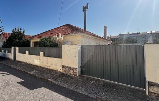 别墅  Sintra, Distrito de Lisboa