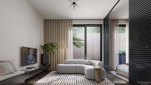 Appartement in Oeiras, Distrito de Lisboa