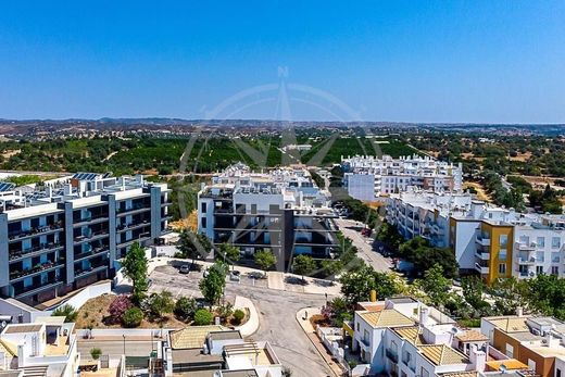 Квартира, Тавира, Tavira