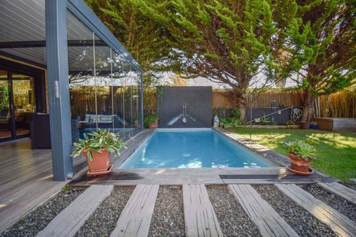 빌라 / Cascais, Distrito de Lisboa