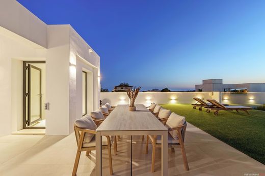 Villa in Marbella, Málaga