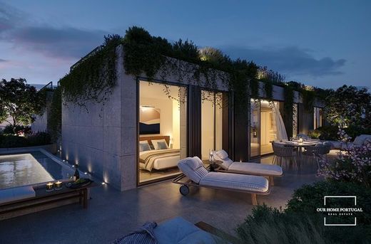 Apartamento - Lisboa