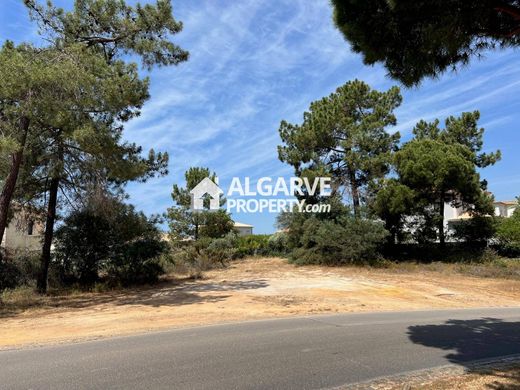Grundstück in Vila Sol, Loulé