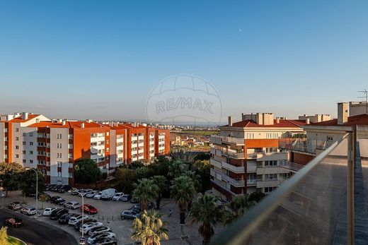 套间/公寓  Cascais, Distrito de Lisboa