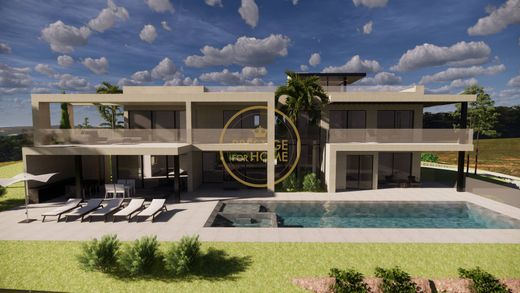 ローレ, Louléの土地