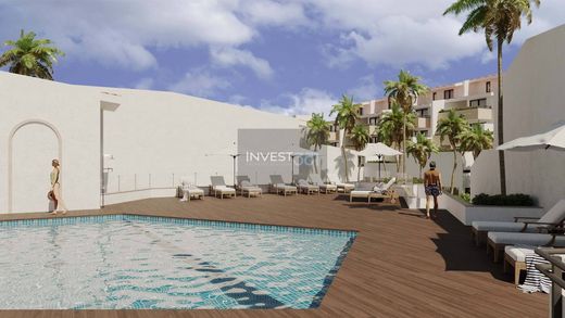 Appartamento a Vilamoura, Loulé