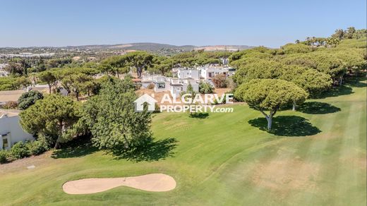 Villa - Vilamoura, Loulé