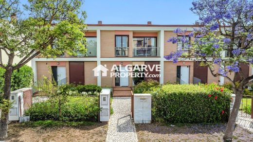 타운 하우스 / Vilamoura, Loulé