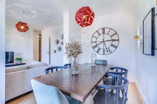 Piso / Apartamento en Arroios, Lisboa