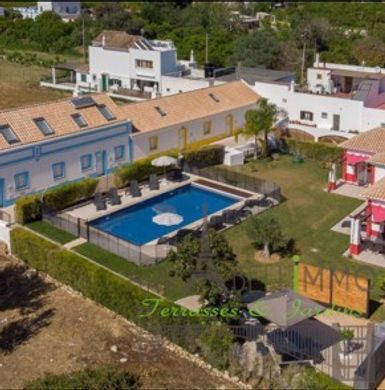 Villa à Tavira, Distrito de Faro