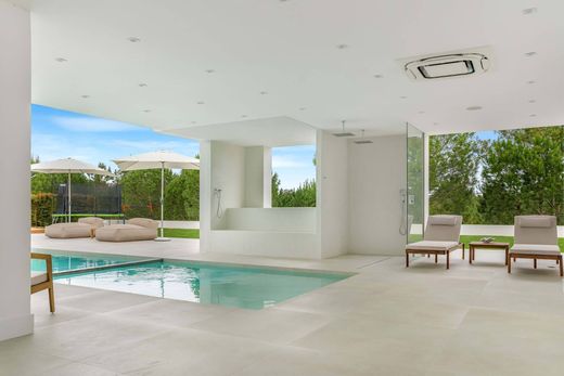 Villa in Sesimbra, Distrito de Setúbal