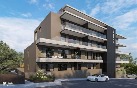 Διαμέρισμα σε Machico, Madeira