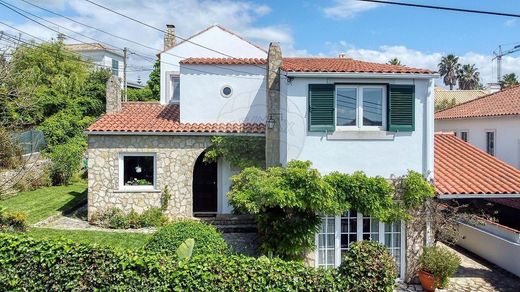 Villa in Mafra, Lisbon