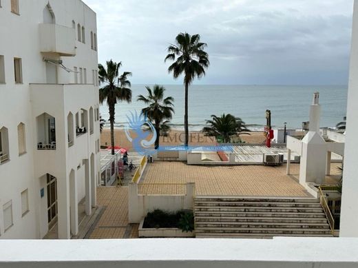 아파트 / Quarteira, Loulé