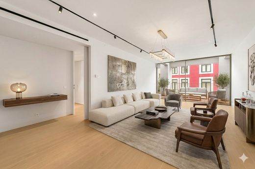 Apartamento - Lisboa