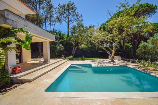 빌라 / Cascais, Distrito de Lisboa