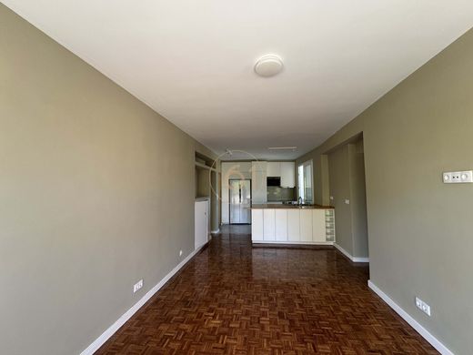 Appartamento a Oporto, Porto