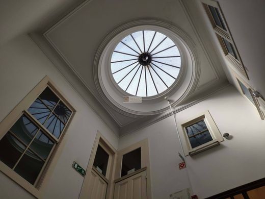 Κτίριο σε Πόρτο, Porto