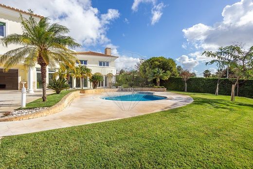 Villa in Vila Franca de Xira, Distrito de Lisboa