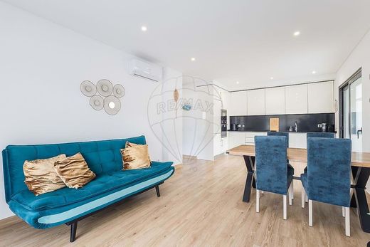 Apartment in Portimão, Distrito de Faro