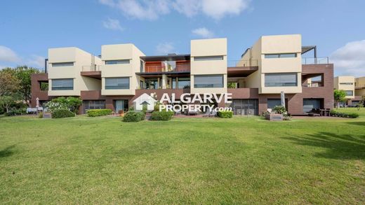 Apartment in Vilamoura, Loulé
