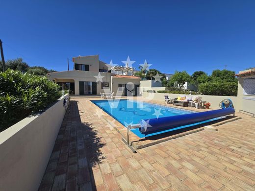 Villa en Pechão, Olhão
