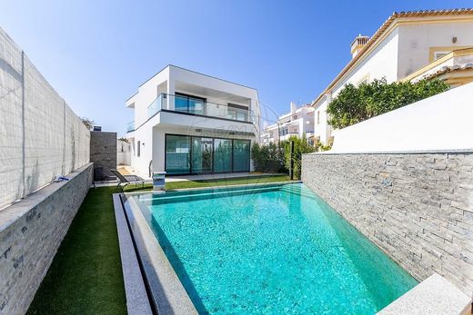 Villa in Portimão, Distrito de Faro