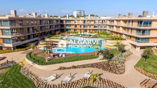 Apartment in Quarteira, Loulé