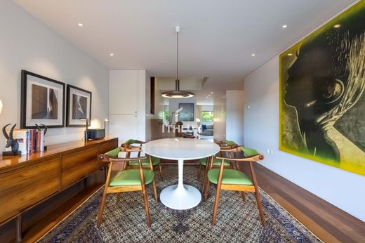 Apartament w Guimarães, Distrito de Braga