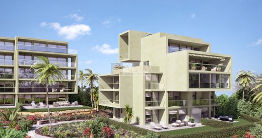 아파트 / Portimão, Distrito de Faro