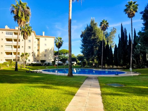 Appartement in Vilamoura, Loulé