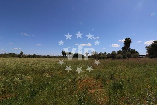 ‏קרקע ב  Olhão, Distrito de Faro