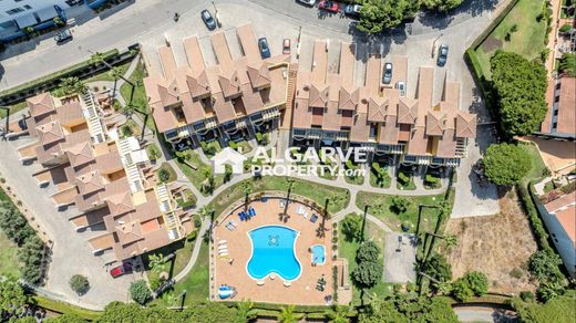 Villa in Vilamoura, Loulé